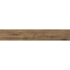 Плитка Cerrad Podloga Vaker Honey Rect 8х193х1202 мм (400467) Киев