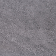 Плитка Cerrad Gres Colorado Grigio Rect 8х597х597 мм (456615) Киев