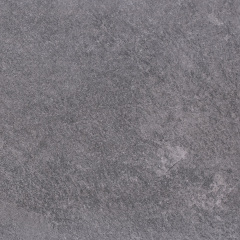 Плитка Cerrad Gres Colorado Grigio Rect 8х597х597 мм (456615) Киев