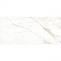 Плитка Argenta Tholos Gold Polished 6х2600х1200 мм Кам'янець-Подільський