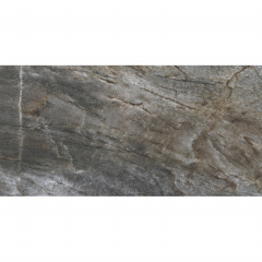Плитка Cerrad Gres Brazilian Quartzite Black Rect 8х597х1197 мм (529943) Львів