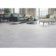Плитка Cerrad Gres Fratto Bianco Rect 8х1197х597 мм (456619) Львов