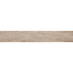 Плитка Cerrad Gres Orion Desert Rect 8х193х1202 мм (458376) Бровари