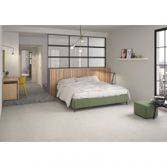 Плитка Argenta Kalksten Artic Lap 10х600х600 мм (520576) Київ