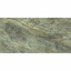 Плитка Cerrad Gres Brazilian Quartzite Green Poler 8х597х1197 мм (529947) Ужгород