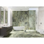 Плитка Cerrad Gres Brazilian Quartzite Green Poler 8х597х1197 мм (529947) Ужгород