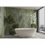 Плитка Cerrad Gres Brazilian Quartzite Green Poler 8х597х1197 мм (529947) Ужгород