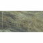 Плитка Cerrad Gres Brazilian Quartzite Green Rect 8х597х1197 мм (529939) Киев