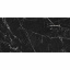 Плитка Cerrad Gres Marmo Morocco Black Poler 8х797х1597 мм (529964) Львов