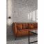 Плитка Cerrad Gres Ceppo Nuovo Silver Poler 8х597х1197 мм (529957) Київ