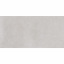 Плитка Cerrad Gres Modern Concrete Silver Rect 8х797х1597 мм (529978) Львов