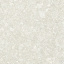Плитка Cerrad Gres Novela Beige Rect 8х597х597 мм (495736) Хмельницький