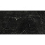 Плитка Cerrad Gres Eldrok Nero Rect 8х1197х597 мм (495658) Черкаси