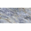Плитка Cerrad Gres Brazilian Quartzite Blue Poler 8х597х1197 мм (529946) Львов