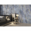 Плитка Cerrad Gres Brazilian Quartzite Blue Poler 8х597х1197 мм (529946) Львов