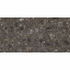 Плитка Cerrad Gres Ceppo Nuovo Black Rect 8х597х1197 мм (529956) Ровно