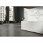 Плитка Cerrad Gres Modern Concrete Graphite Rect 8х797х1597 мм (529979) Полтава