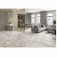 Плитка Argenta Linz White PL 10х1200х600 мм (514075) Первомайск