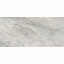 Плитка Cerrad Gres Brazilian Quartzite Natural Poler 8х597х1197 мм (529951) Херсон