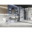 Плитка Cerrad Gres Brazilian Quartzite Blue Rect 8х597х1197 мм (529937) Киев