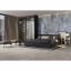 Плитка Cerrad Gres Brazilian Quartzite Blue Rect 8х597х1197 мм (529937) Киев