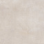 Плитка Cerrad Gres Modern Concrete Silky Cristal Ivory Lapp 8х797х797 мм (529987) Киев