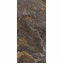 Плитка Argenta Linz Brown 6х2600х1200 мм (518410) Ахтырка