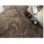Плитка Argenta Linz Brown 6х2600х1200 мм (518410) Ахтырка