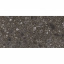 Плитка Cerrad Gres Ceppo Nuovo Black Poler 8х597х1197 мм (529959) Киев