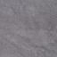 Плитка Cerrad Gres Colorado Grigio Rect 8х597х597 мм (456615) Киев