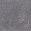 Плитка Cerrad Gres Colorado Grigio Rect 8х597х597 мм (456615) Киев