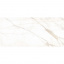 Плитка Argenta Tholos Gold Polished 6х2600х1200 мм Кам'янець-Подільський
