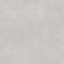 Плитка Cerrad Gres Modern Concrete Silky Cristal Silver Lapp 8х797х797 мм (529988) Львов