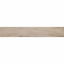 Плитка Cerrad Gres Orion Desert Rect 8х193х1202 мм (458376) Бровари