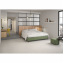 Плитка Argenta Kalksten Artic Lap 10х600х600 мм (520576) Київ
