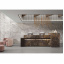 Плитка Argenta Linz White 6х2600х1200 мм (514073) Луцк