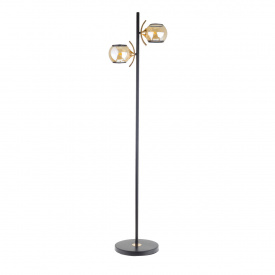 Торшер Brille 60W LK-700