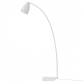 Торшер Лофт Brille 60W BL-470