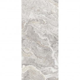 Плитка Argenta Linz White 6х2600х1200 мм (514073)