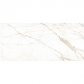 Плитка Argenta Tholos Gold Polished 6х2600х1200 мм