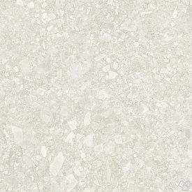 Плитка Cerrad Gres Novela Beige Rect 8х597х597 мм (495736)