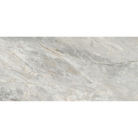 Плитка Cerrad Gres Brazilian Quartzite Natural Poler 8х597х1197 мм (529951)