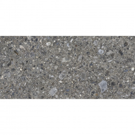 Плитка Cerrad Gres Ceppo Nuovo Graphite Poler 8х597х1197 мм (529958)