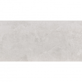 Плитка Cerrad Gres Fratto Bianco Rect 8х1197х597 мм (456619)