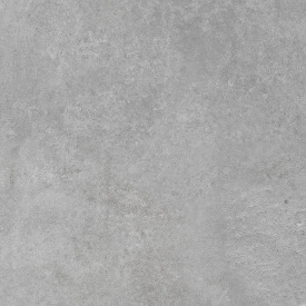 Плитка Cerrad Gres Sellia Silver Rect 8х597х597 мм (492716)
