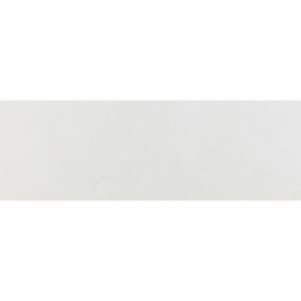 Плитка Argenta Hardy White 8х1200х400 мм (388949)