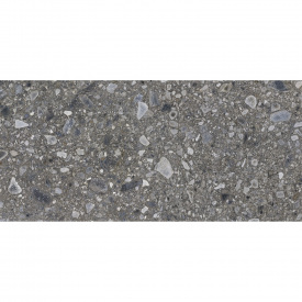 Плитка Cerrad Gres Ceppo Nuovo Graphite Rect 8х597х1197 мм (529954)
