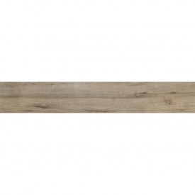 Плитка Cerrad Podloga Vaker Sabbia Rect 8х193х1202 мм (402757)
