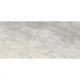 Плитка Cerrad Gres Brazilian Quartzite Natural Rect 8х597х1197 мм (529944)