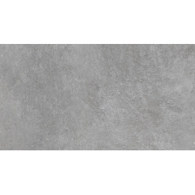 Плитка Cerrad Gres Sellia Silver Rect 8х1197х597 мм (495740)